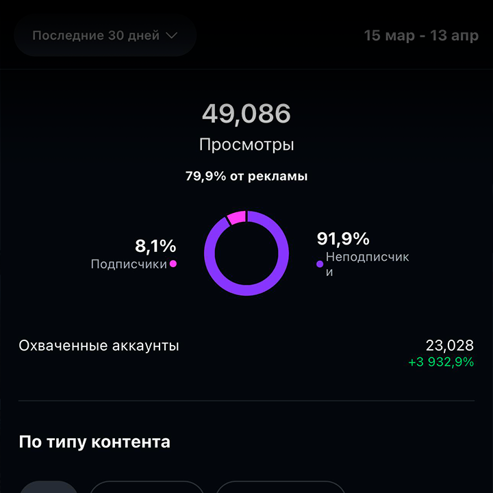 wolfmedia