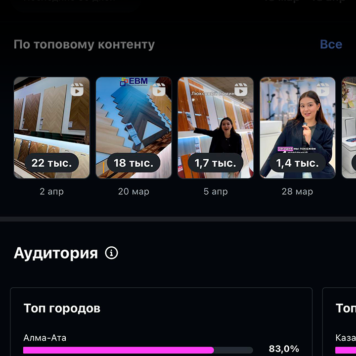 wolfmedia