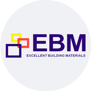 EBM Group