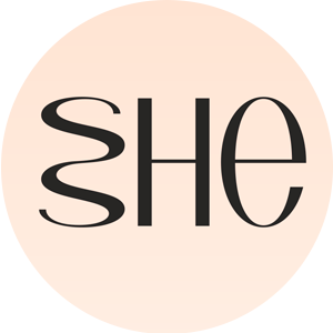 She brand