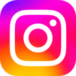Instagram_logo_2022.svg-300x300
