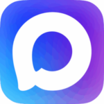 Max_logo_2025-300x300