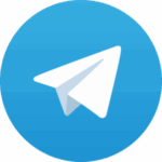 Telegram_logo.svg-300x300