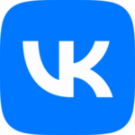 VK_Compact_Logo_2021-present.svg-300x300
