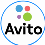 png-klev-club-fipz-p-logotip-avito-png-4-300x300