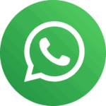 whatsapp_logo_icon_186881-300x300