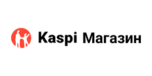 wolfmedia