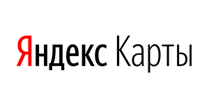 wolfmedia
