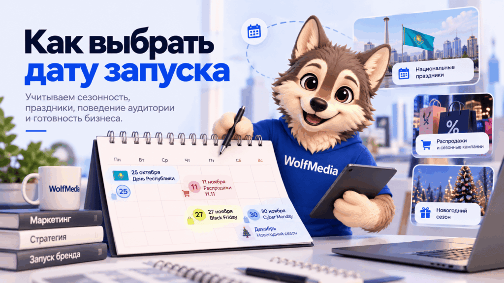 wolfmedia