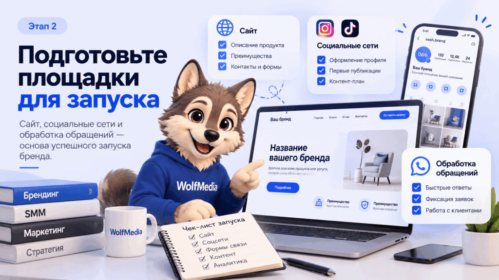 wolfmedia