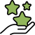 free-icon-hand-gesture-4108212 free-icon-hand-gesture-4108212