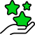 free-icon-hand-gesture-4108212