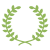 free-icon-laurel-wreath-9322408 free-icon-laurel-wreath-9322408