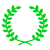 free-icon-laurel-wreath-9322408