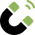 free-icon-magnet-3533327 wolfmedia