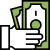 free-icon-money-1570905 wolfmedia