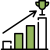 free-icon-rating-1329791 wolfmedia