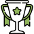 free-icon-trophy-2784549 wolfmedia