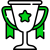 free-icon-trophy-2784549